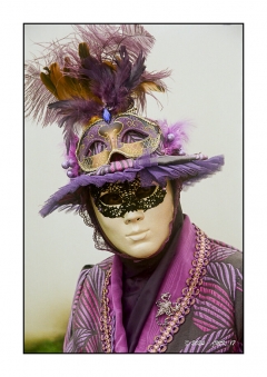 Fries Vnitiennes - Mars 2024 - Etaules - Minolta Dynax7 24-85 Kodak Portra160_023