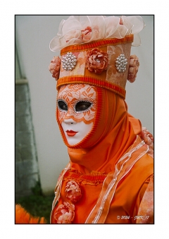 Fries Vnitiennes - Mars 2024 - Etaules - Minolta Dynax7 24-85 Kodak Portra160_025