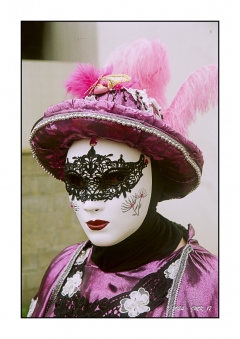 Fries Vnitiennes - Mars 2024 - Etaules - Minolta Dynax7 24-85 Kodak Portra160_026