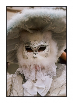 Fries Vnitiennes - Mars 2024 - Etaules - Minolta Dynax7 24-85 Kodak Portra160_029