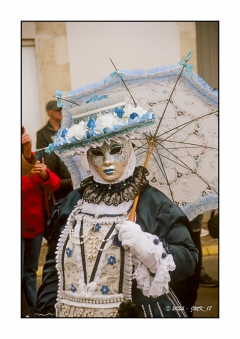 Fries Vnitiennes - Mars 2024 - Etaules - Minolta Dynax7 24-85 Kodak Portra160_030