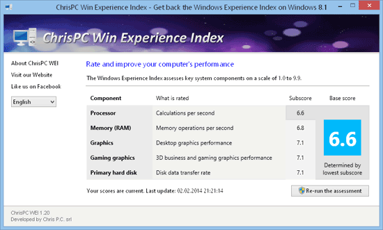 chrispc-win-experience-index-1