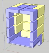 [Image: mini_Di5SRb-Abs-caisson-no-pad.jpg]