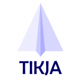 Logo TIKJA