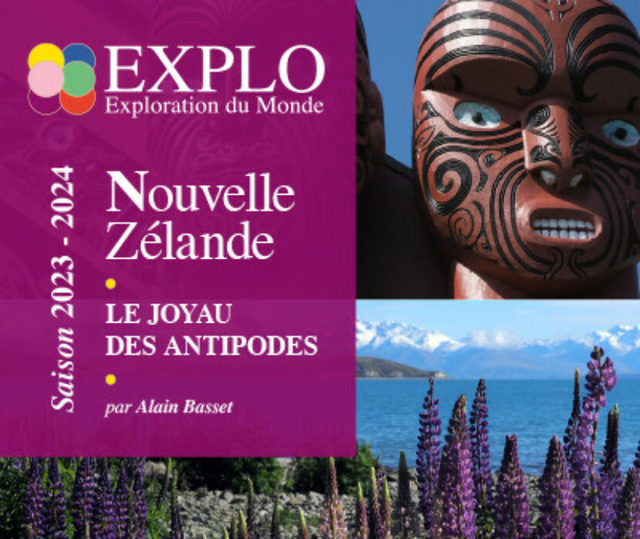 image activité