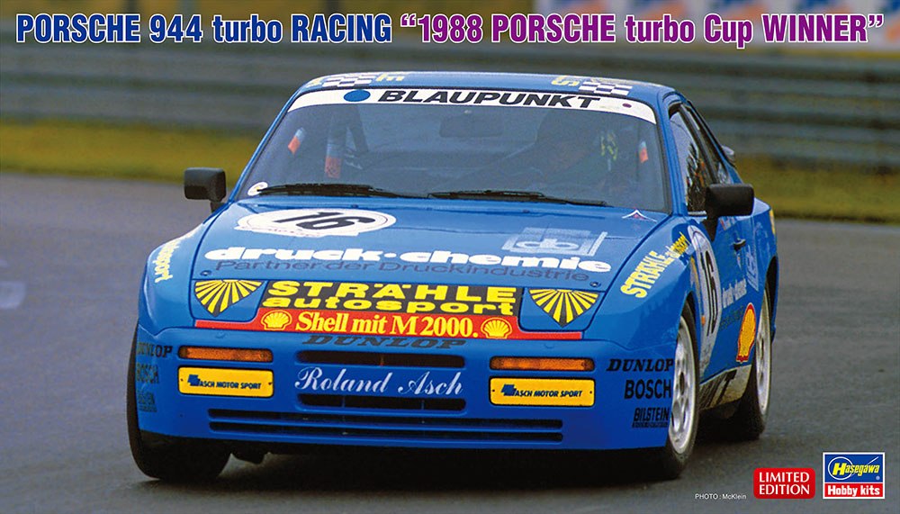 Porsche 944 Turbo Cup [Hasegawa] Oc7URb-436568880-7529525757108260-7152397966373060159-n
