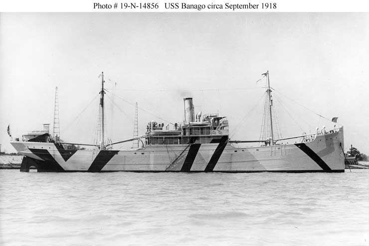 La flotte fantôme de Mallows Bay KguURb-Ferris-USS-Banago-EFC-Ferris-design