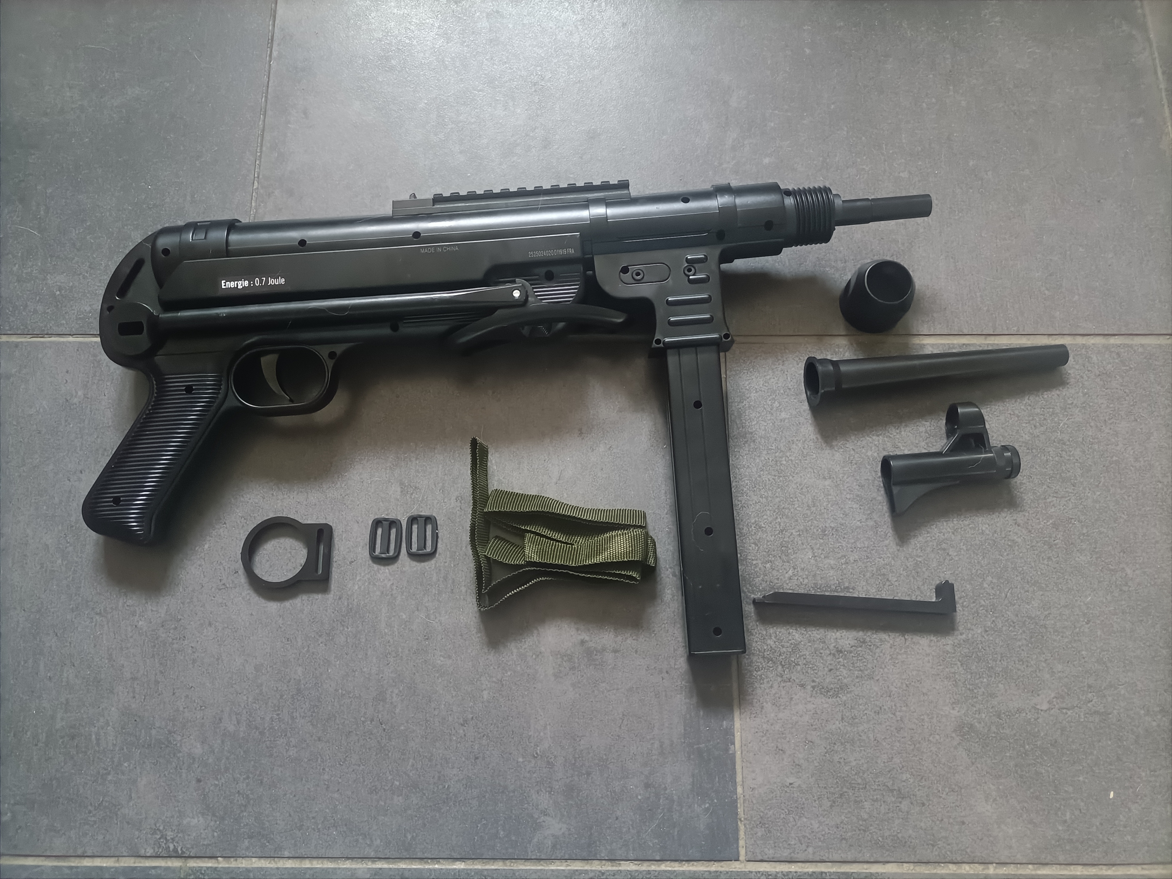 IMG_20240410_180934[1]