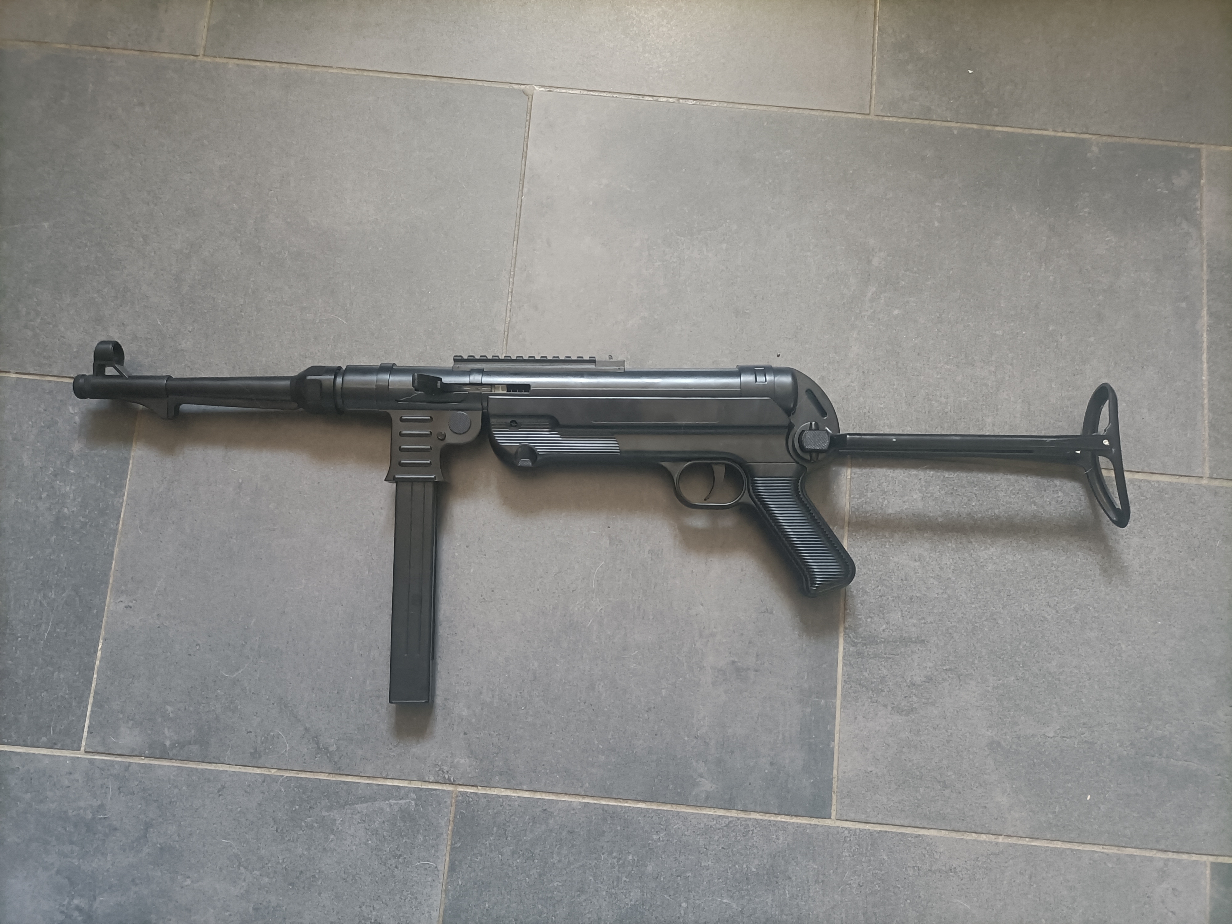 IMG_20240410_180748[1]