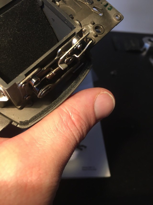 photo_2_2024-04-11_23-56-10