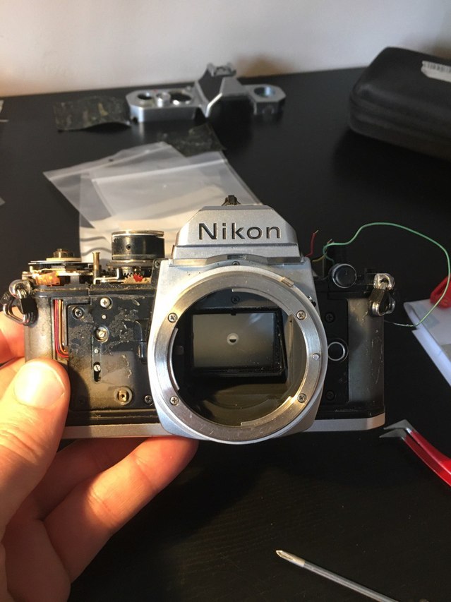 photo_13_2024-04-11_23-56-10