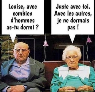 434033366_10219575804824057_4431848180489225286_n