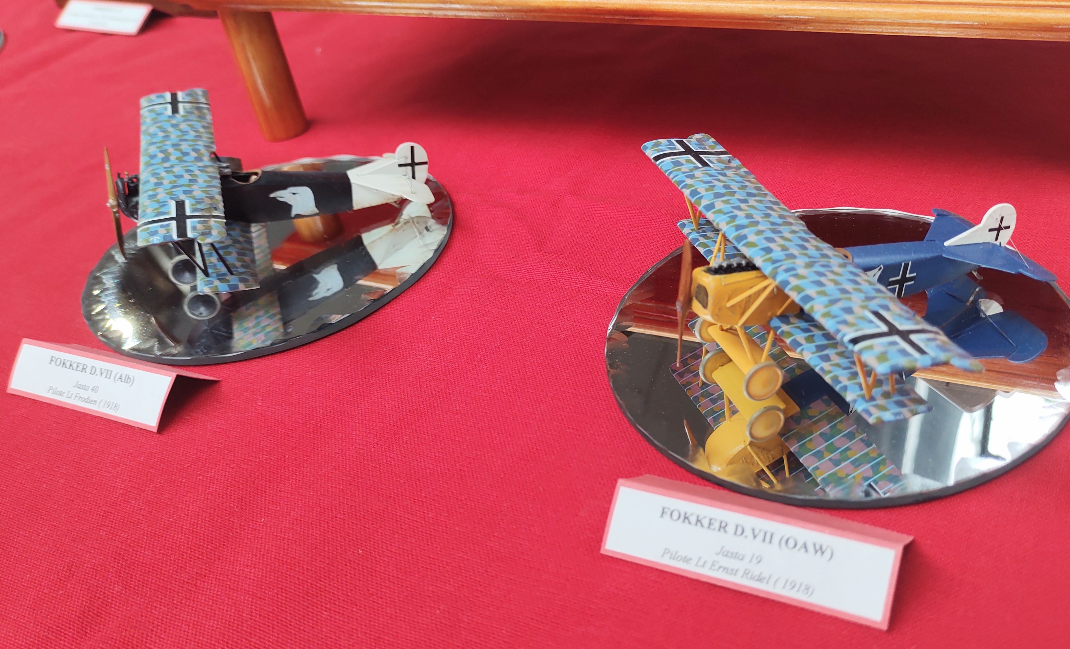 Expo Dax24 - 1000023029