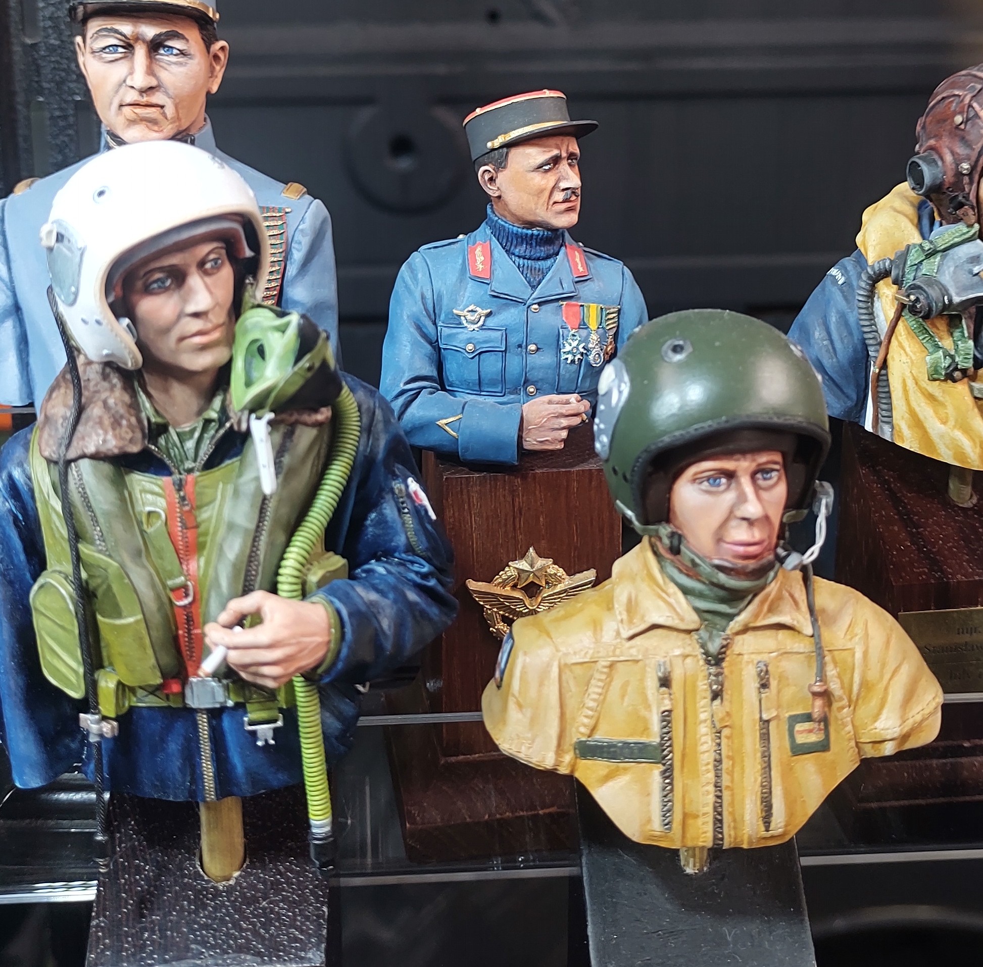 Expo Dax24 - 1000023101