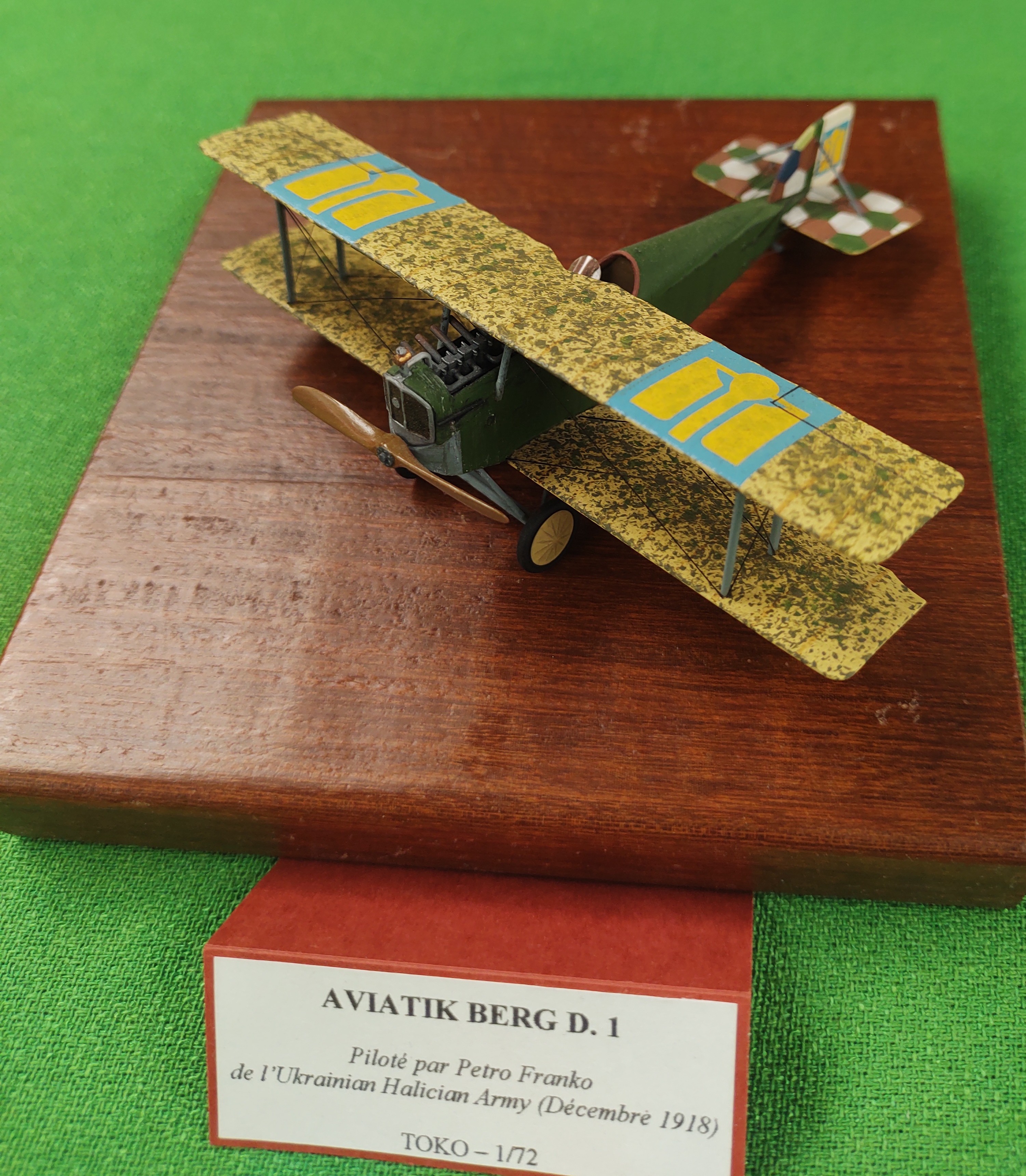 Expo Dax24 - 1000023032