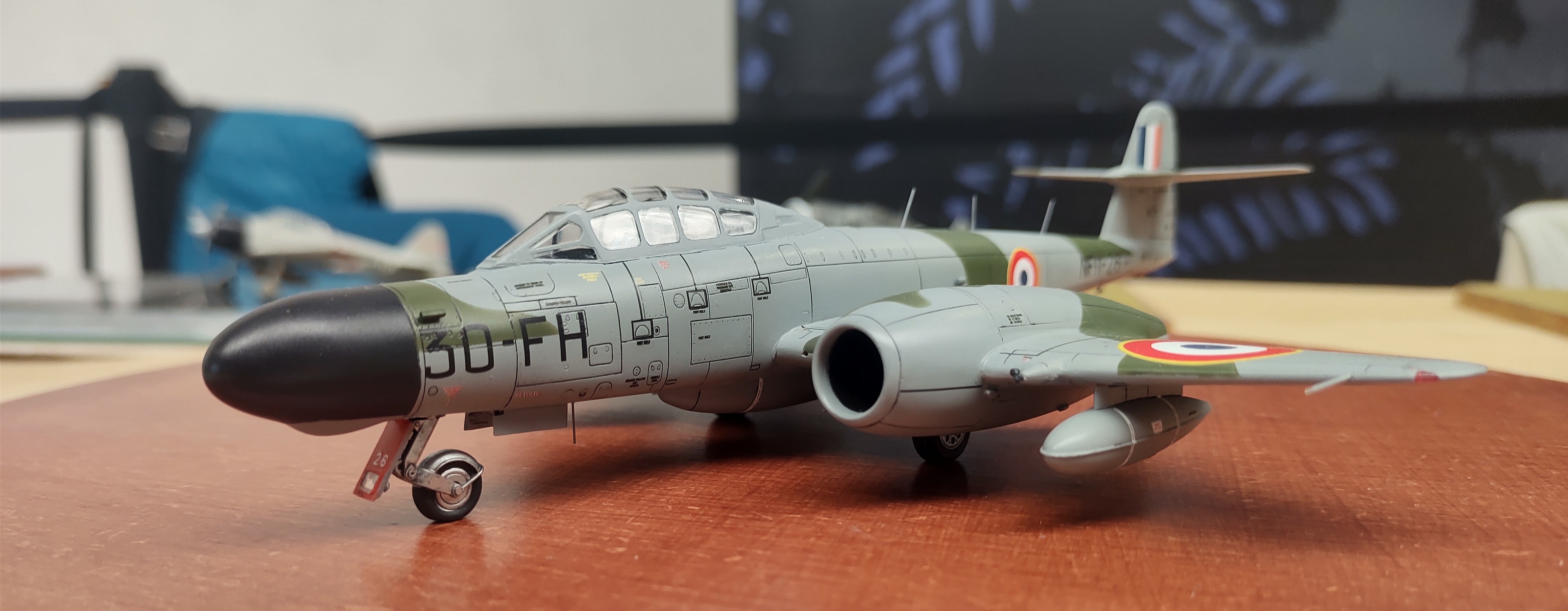 Expo Dax24 - 1000023067