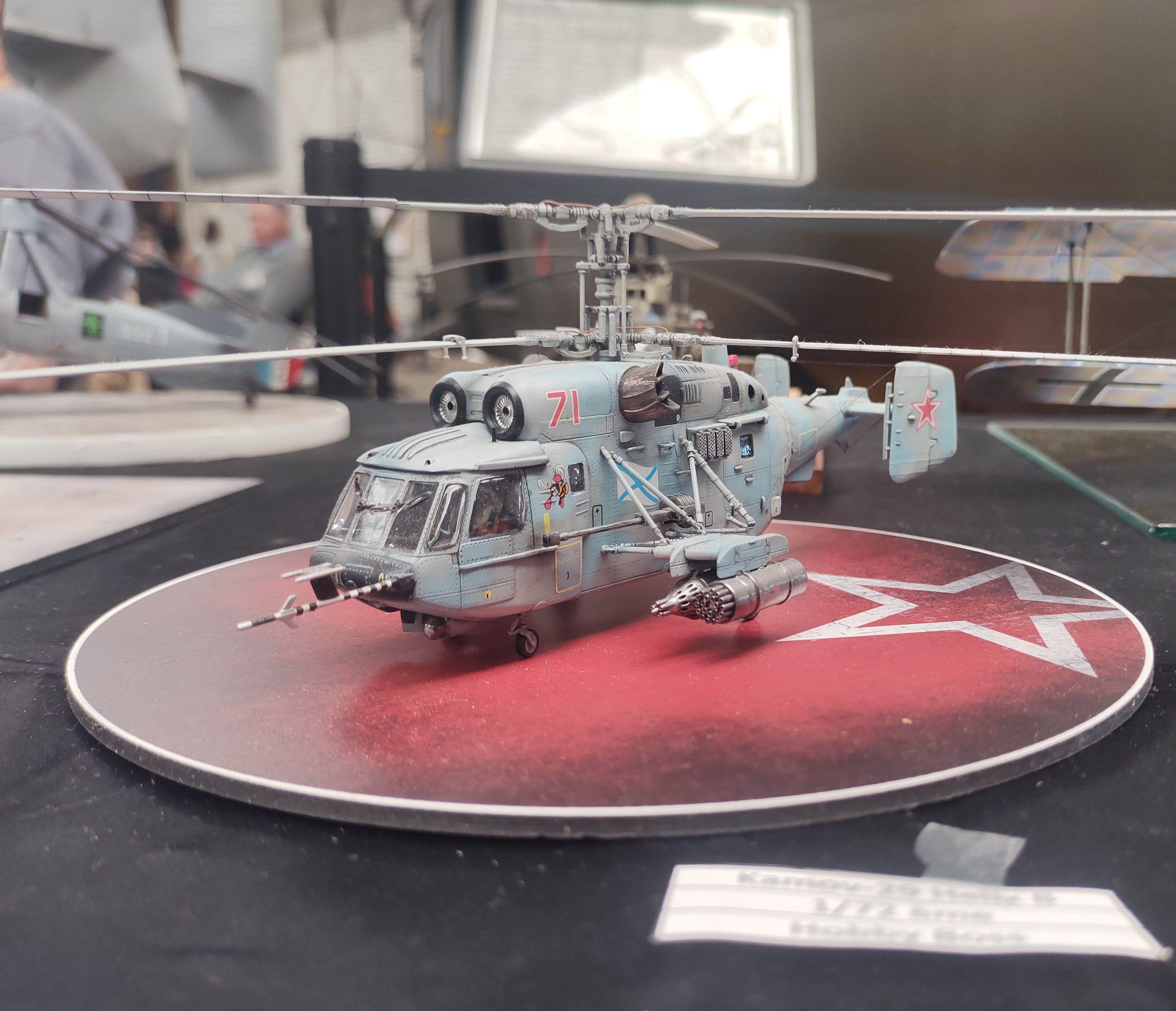 Expo Dax24 - 1000023061