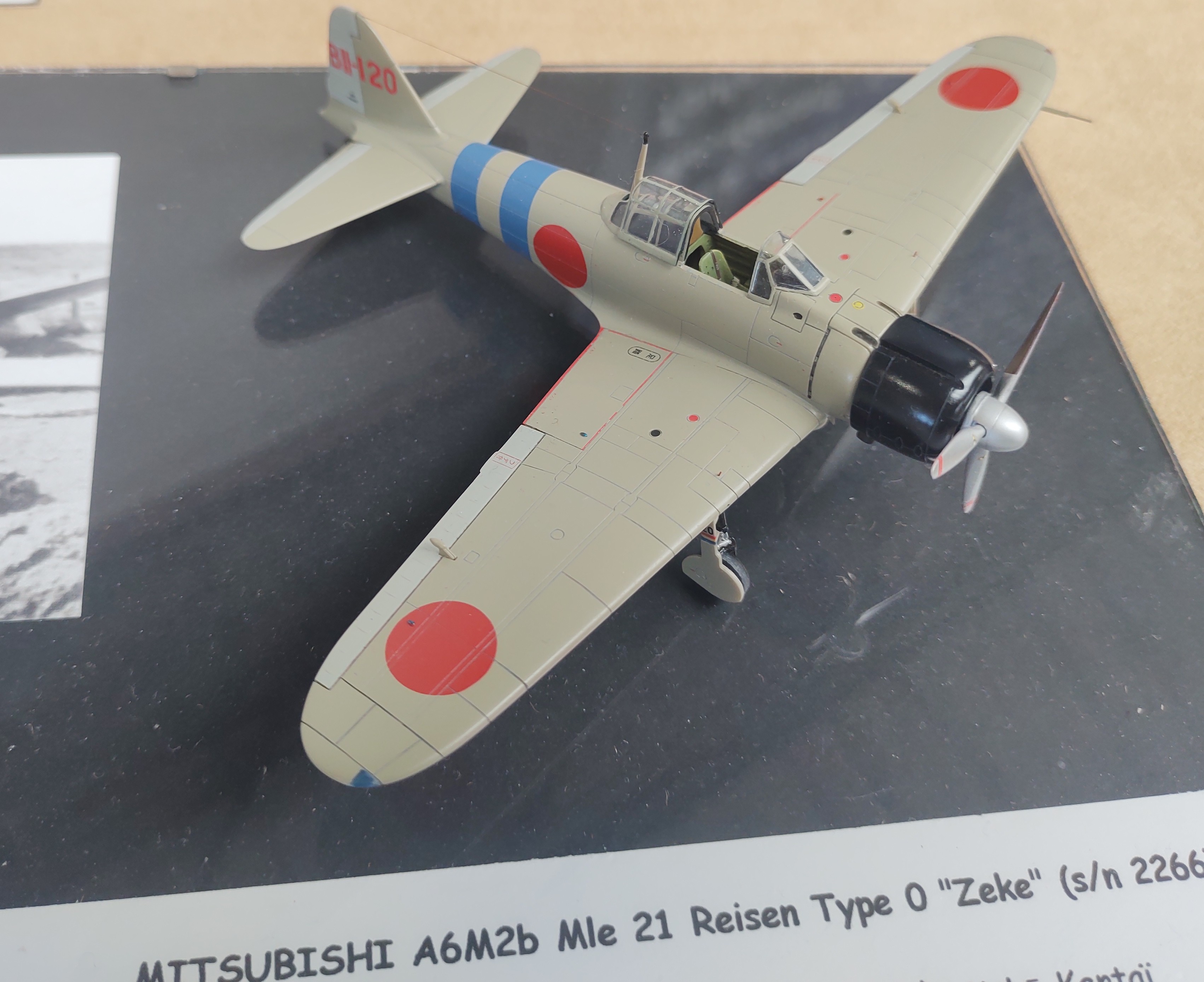 Expo Dax24 - 1000023064