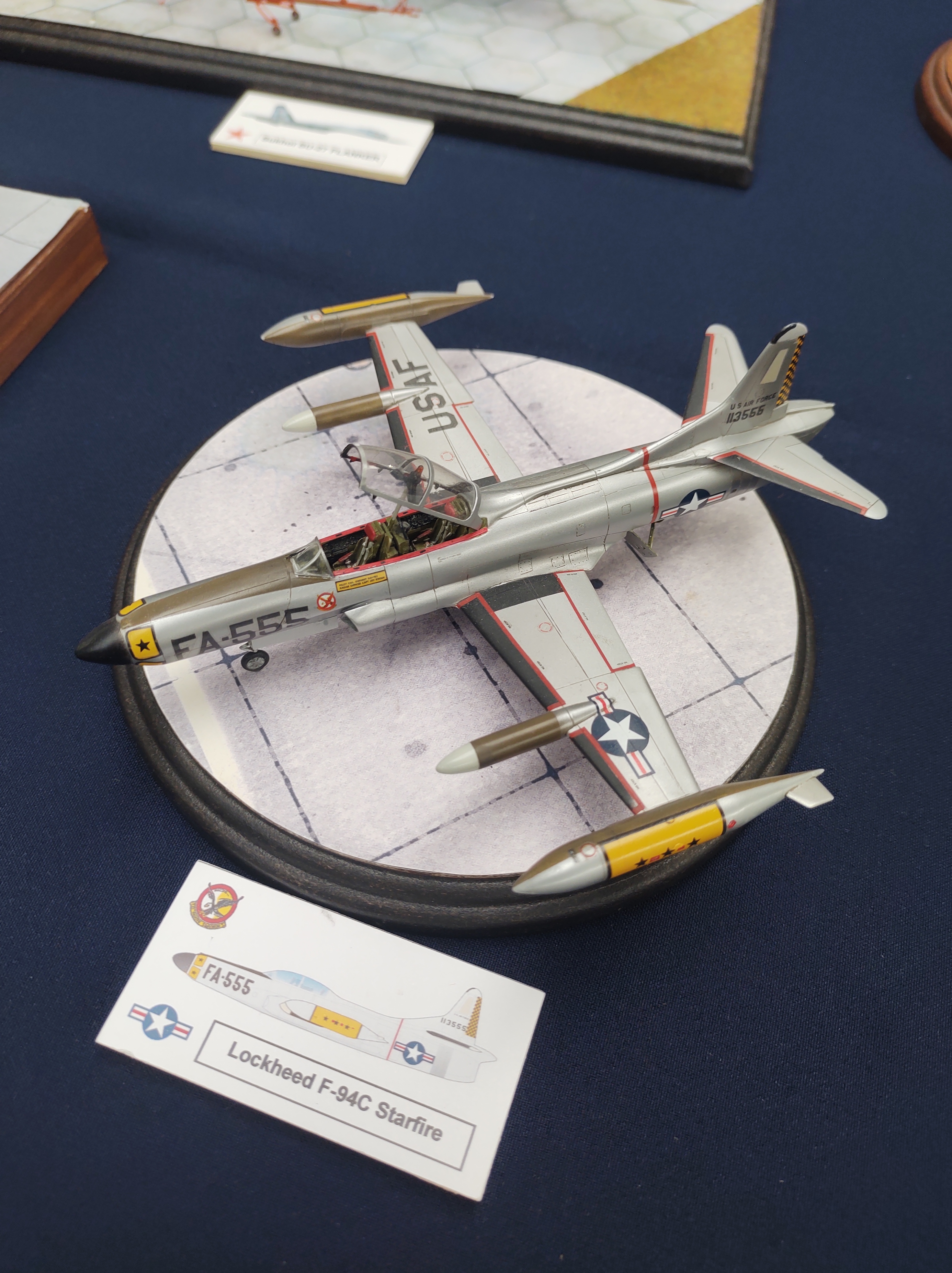 Expo Dax24 - 1000023043