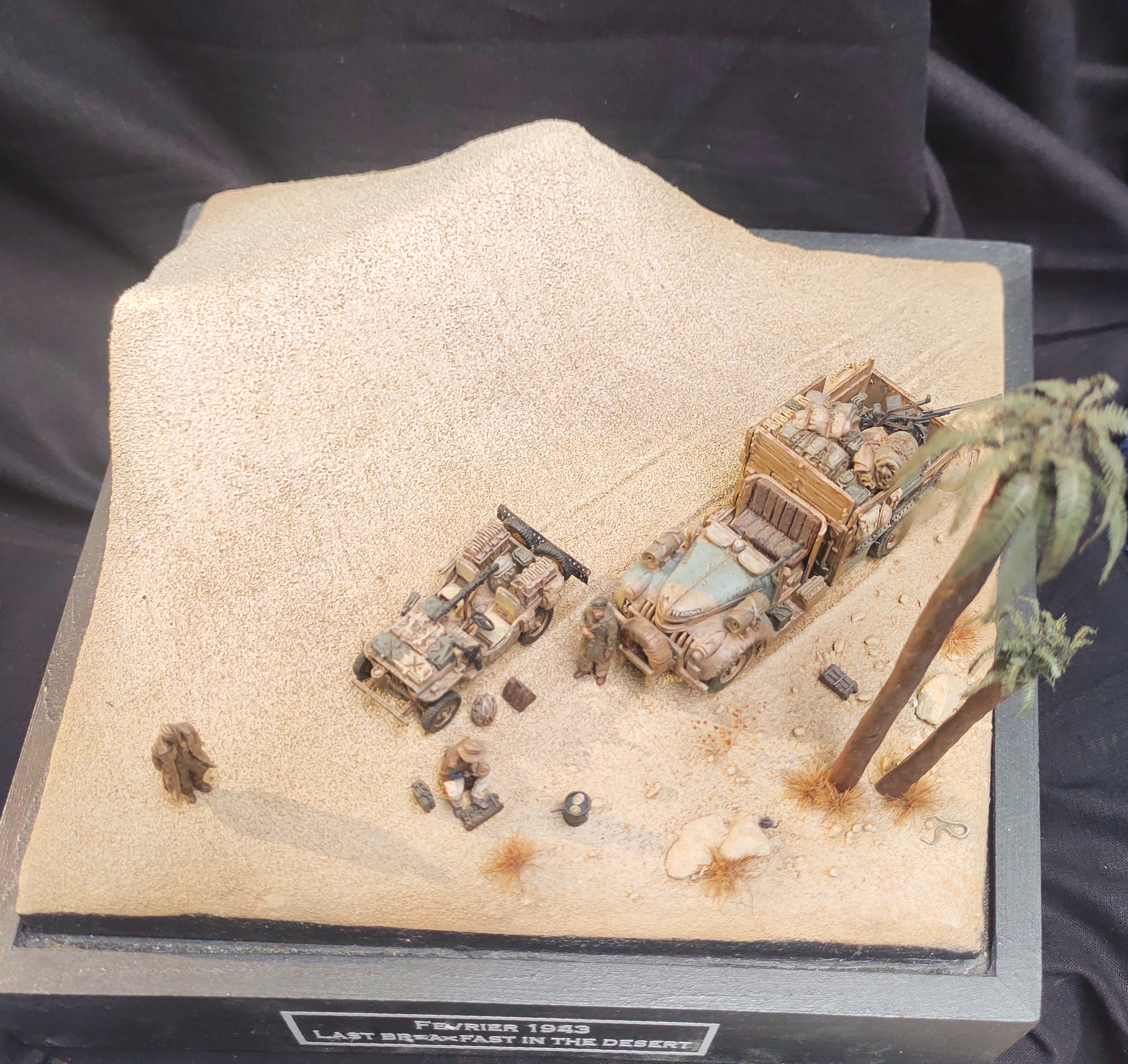 Expo Dax24 - 1000023100