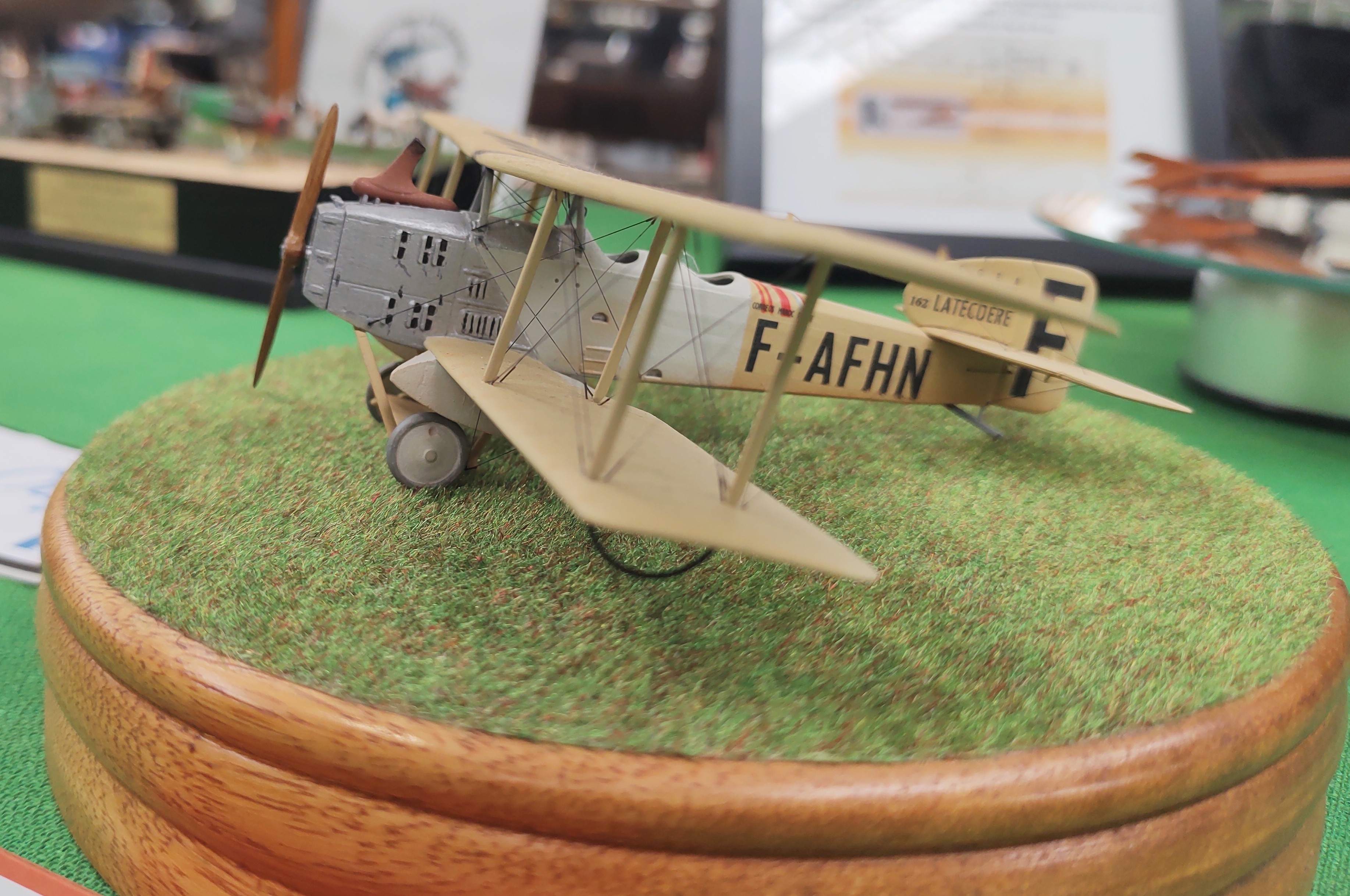 Expo Dax24 - 1000023035