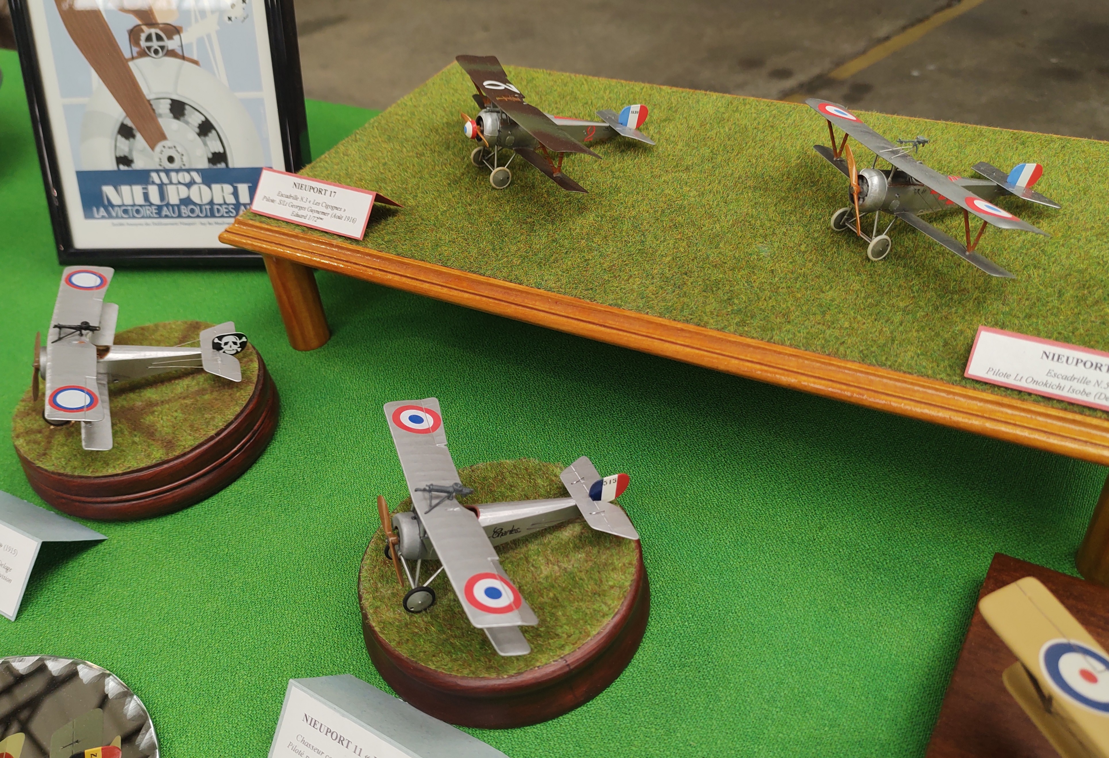 Expo Dax24 - 1000023039