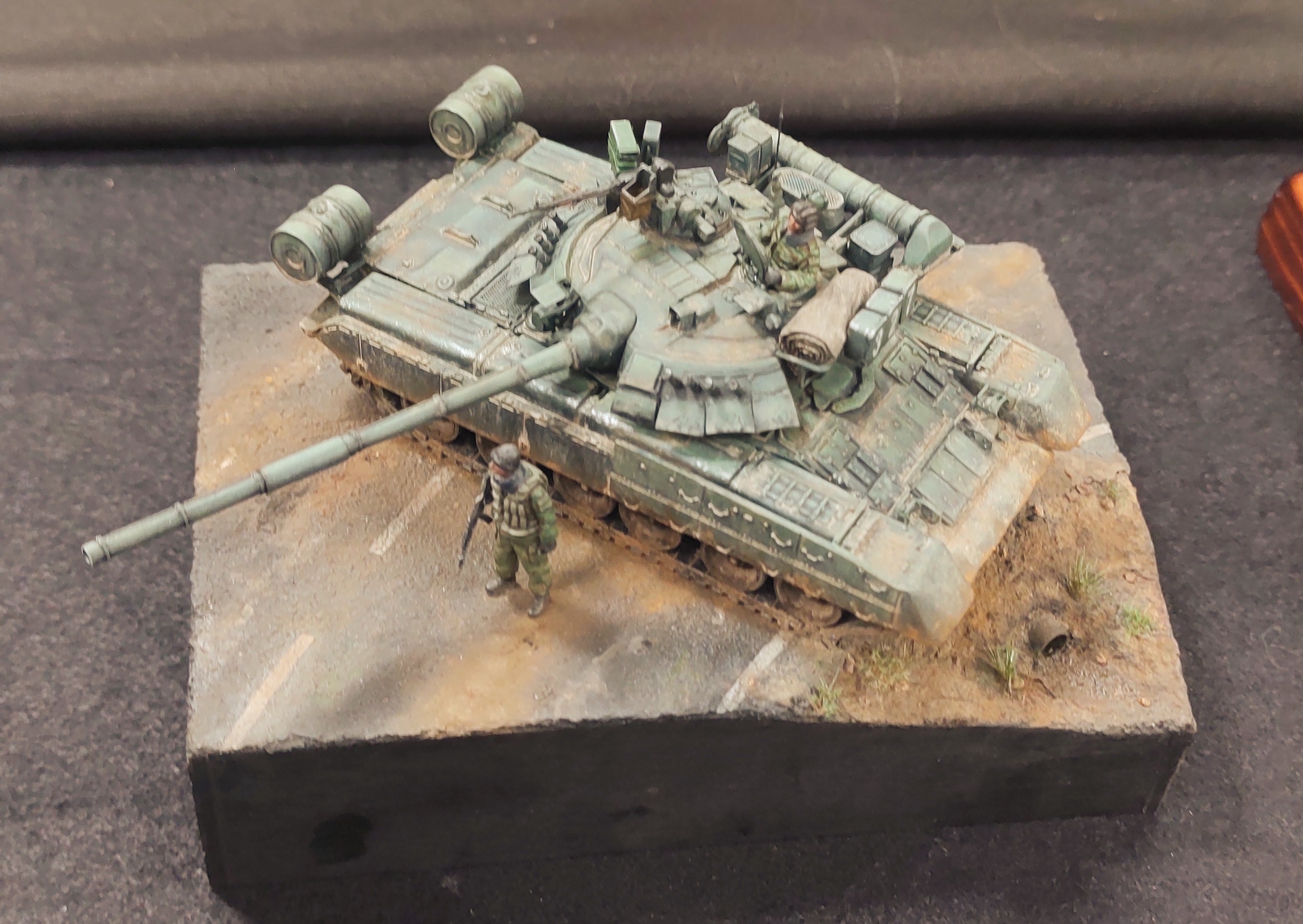 Expo Dax24 - 1000023085