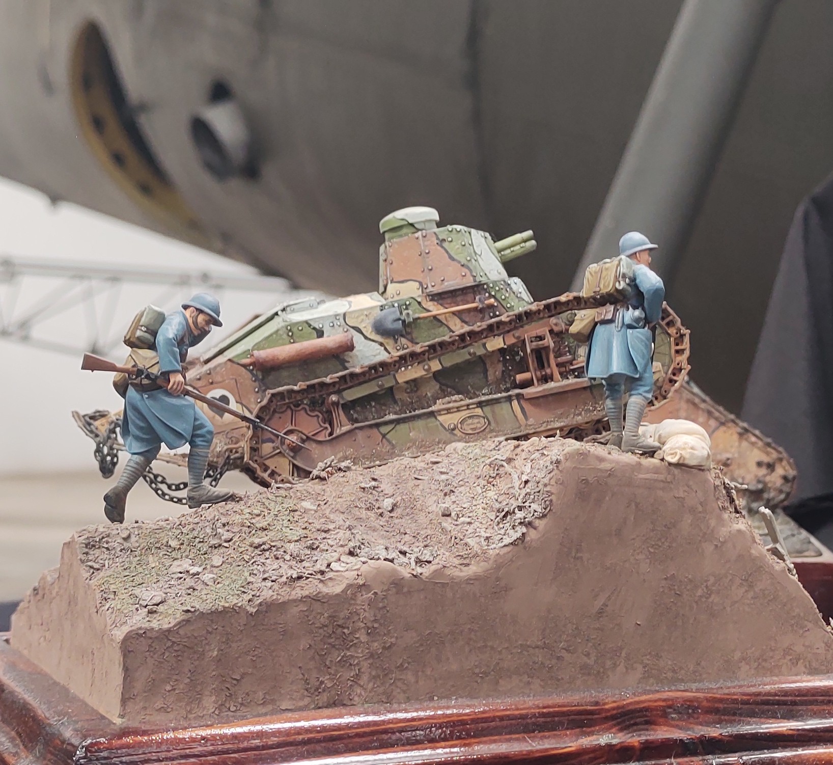 Expo Dax24 - 1000023088