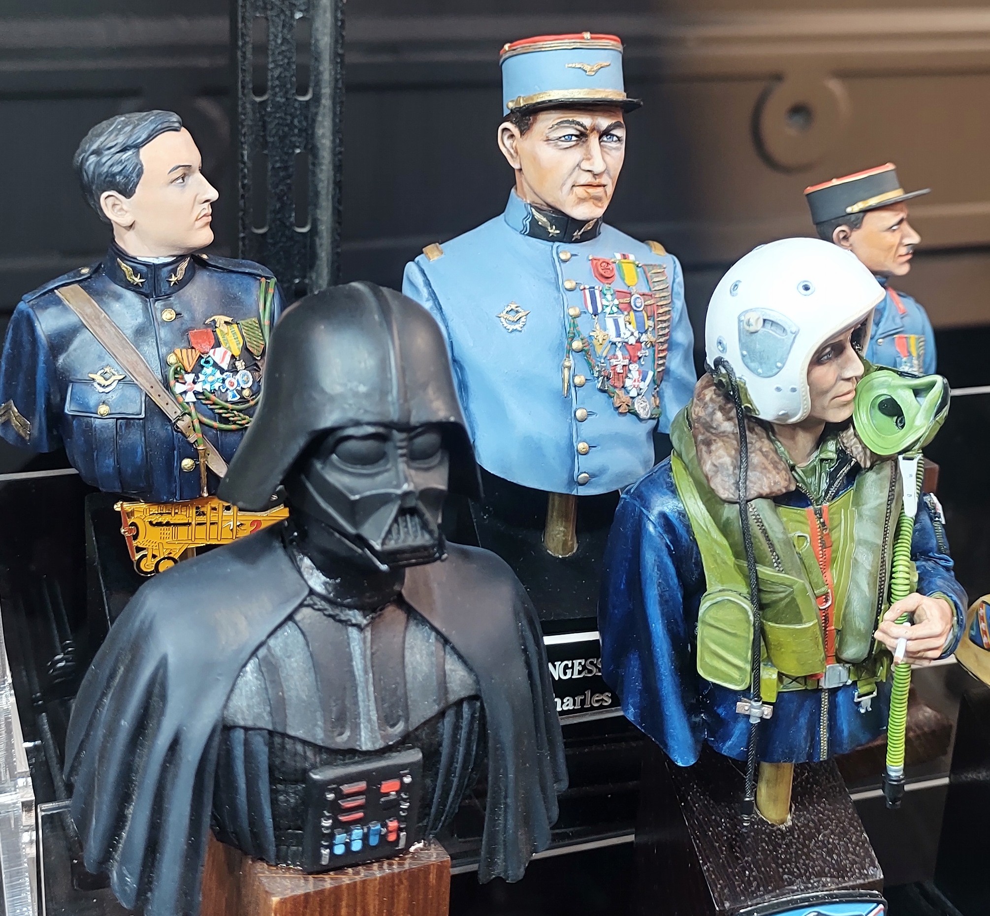 Expo Dax24 - 1000023102