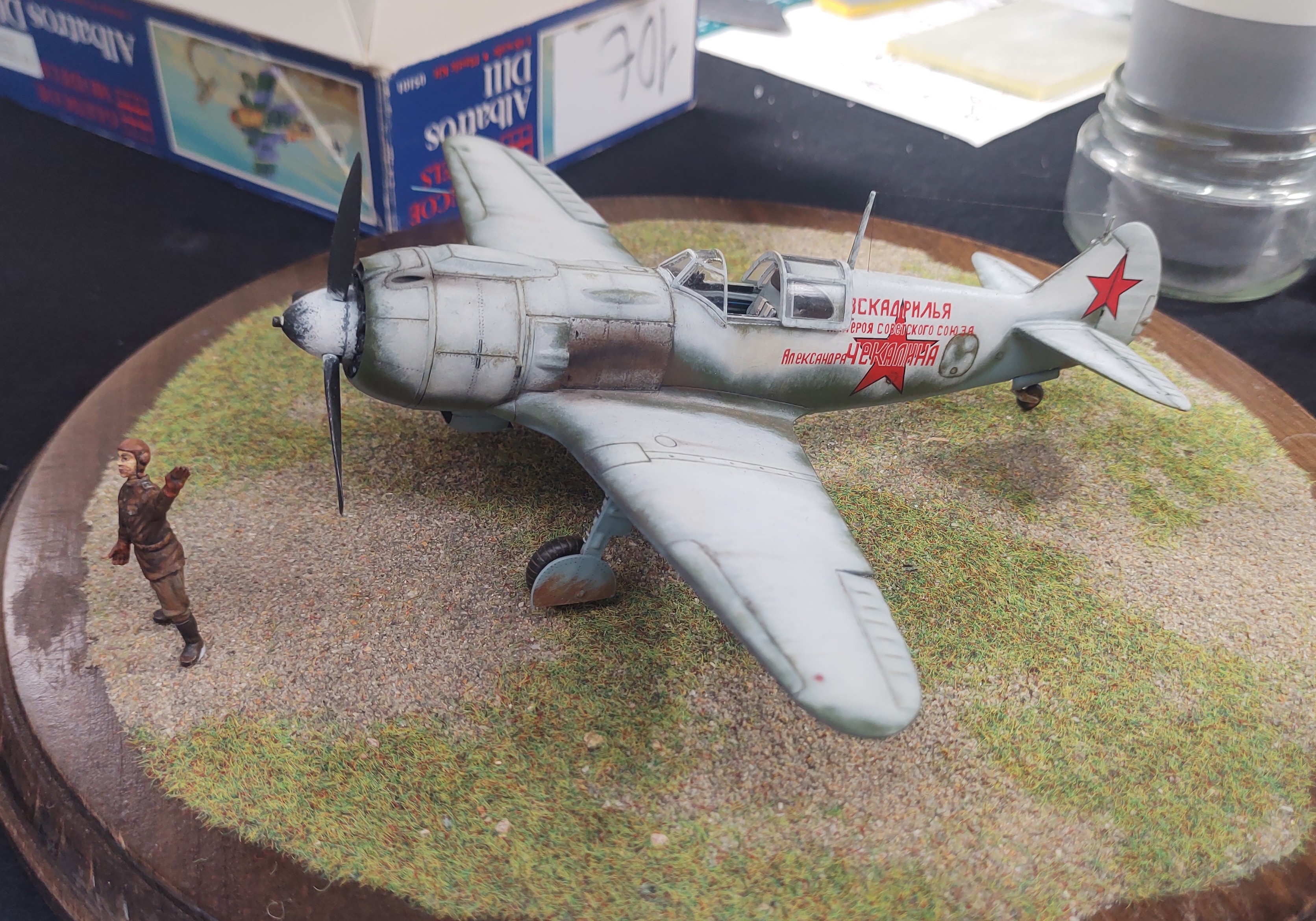 Expo Dax24 - 1000023091