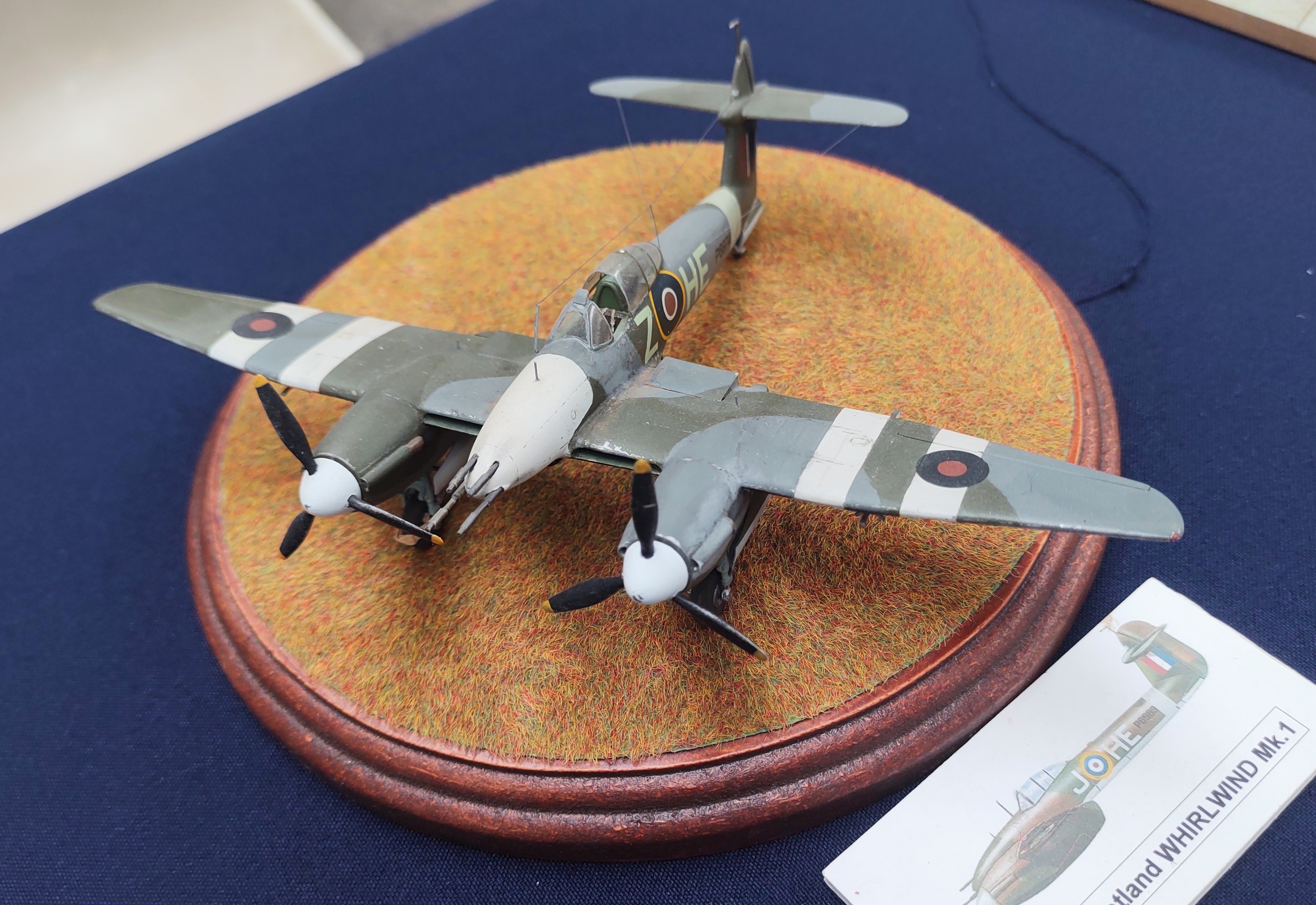 Expo Dax24 - 1000023046