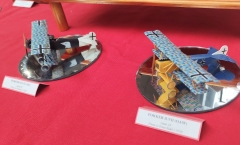 Expo Dax24 - 1000023029