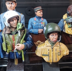 Expo Dax24 - 1000023101