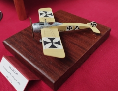 Expo Dax24 - 1000023031