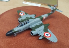 Expo Dax24 - 1000023066