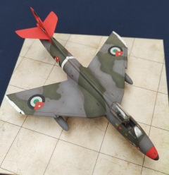 Expo Dax24 - 1000023049