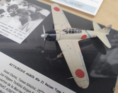 Expo Dax24 - 1000023063