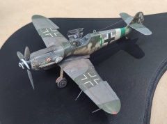 Expo Dax24 - 1000023069