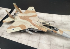 Expo Dax24 - 1000023071