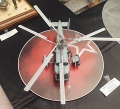 Expo Dax24 - 1000023062