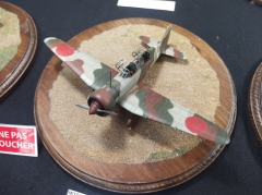 Expo Dax24 - 1000023075