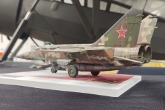 Expo Dax24 - 1000023056