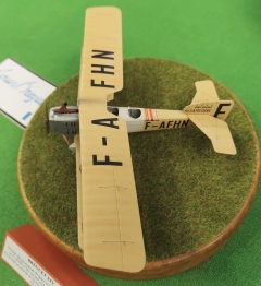 Expo Dax24 - 1000023036