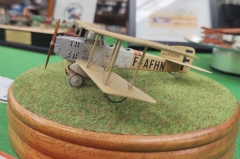 Expo Dax24 - 1000023035