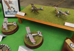 Expo Dax24 - 1000023039