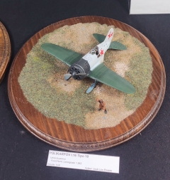 Expo Dax24 - 1000023077