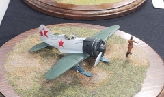 Expo Dax24 - 1000023081