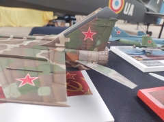 Expo Dax24 - 1000023054