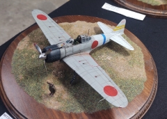 Expo Dax24 - 1000023076