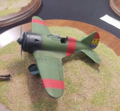 Expo Dax24 - 1000023079